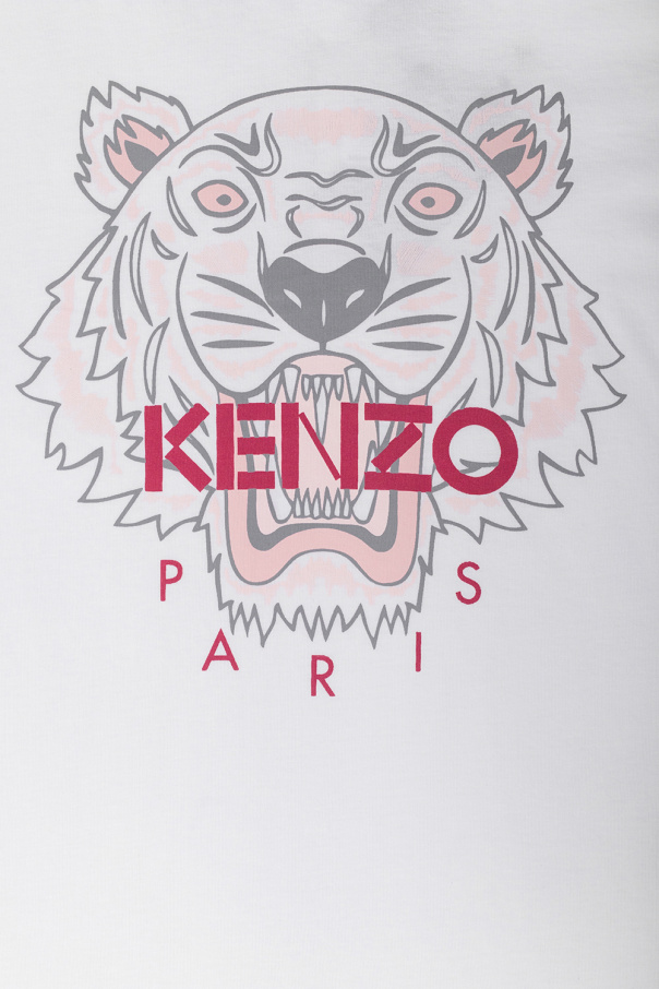 Kenzo 0-3 hotsell months nyc